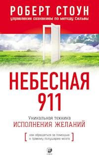 Небесная 911 - Роберт Стоун - ebook