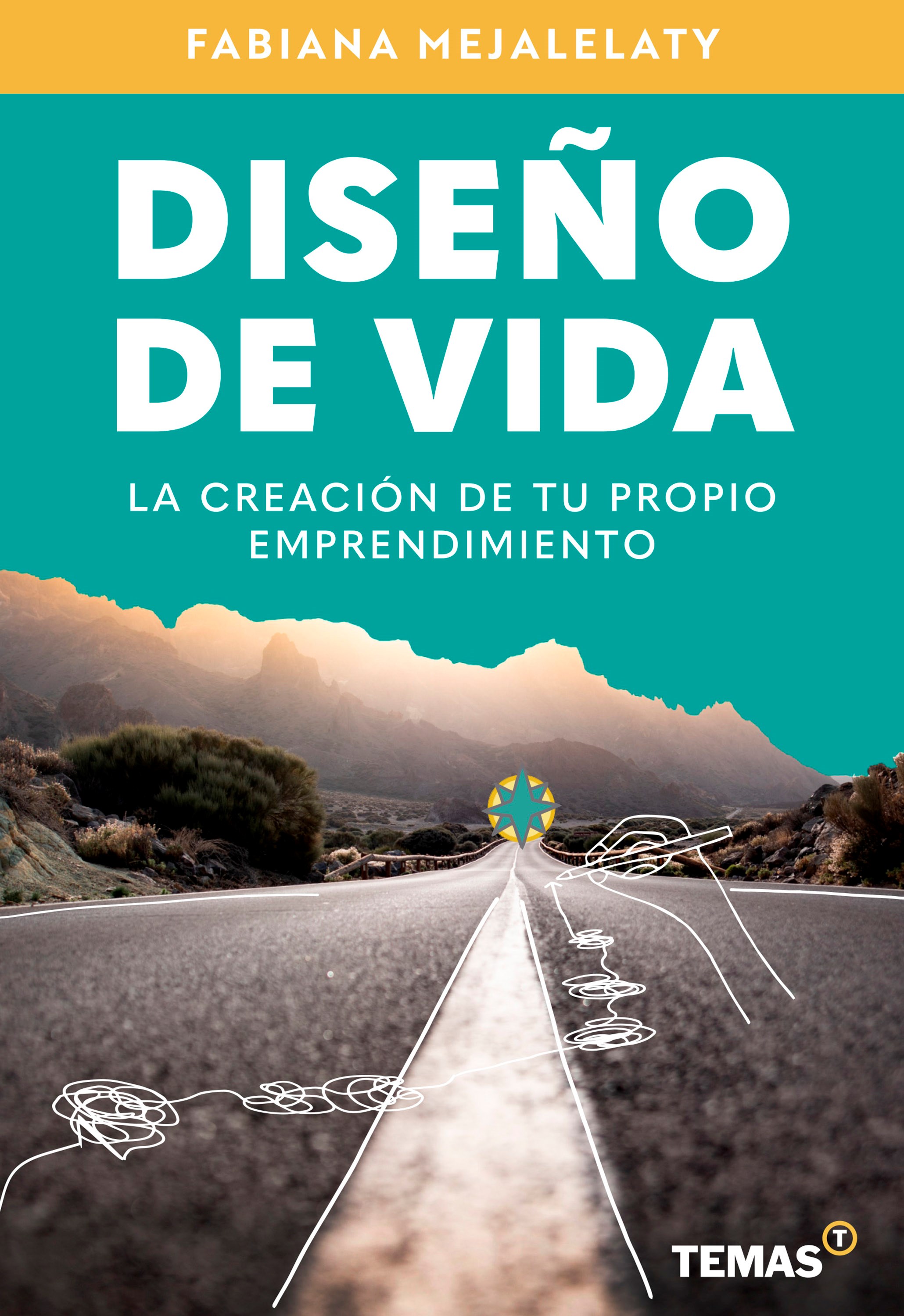 Diseño de vida