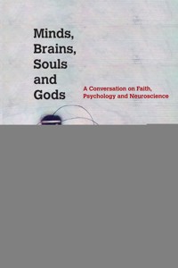 Minds, Brains, Souls and Gods - Malcolm Jeeves - ebook