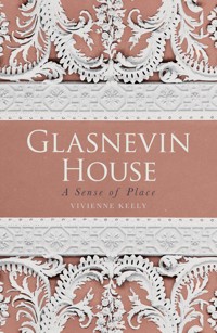 Glasnevin House - Vivienne Keely - ebook