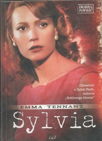 Sylvia - Emma Tennant - ebook