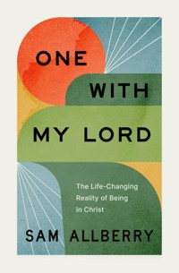 One with My Lord - Sam Allberry - ebook