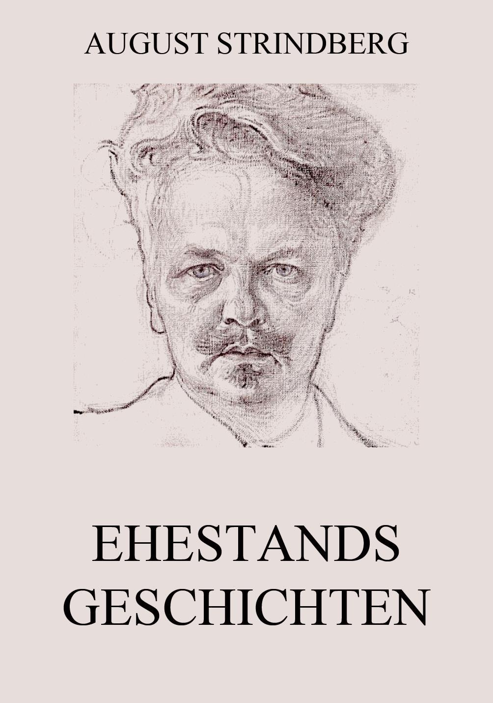 Ehestandsgeschichten
