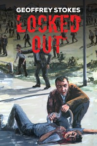 Locked Out - Geoffrey Stokes - ebook
