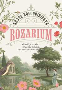 Rozarium