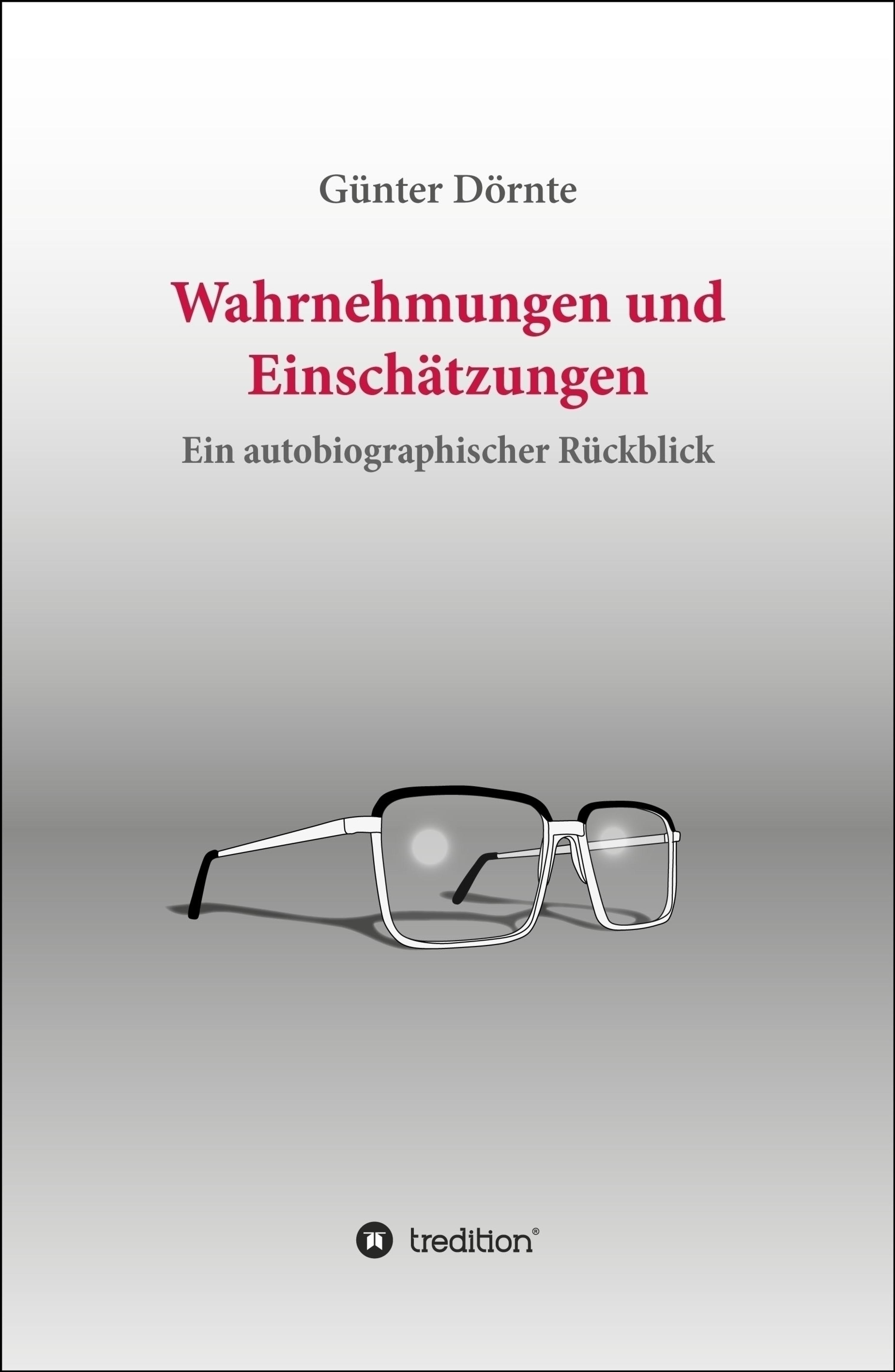 Wahrnehmungen und Einschätzungen