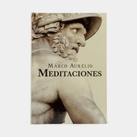 Meditaciones - Antonio Augusto - ebook