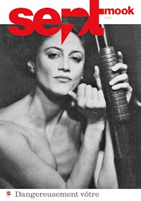 Sept mook n°33 - Sept.ch SA - ebook