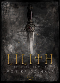 Lilith