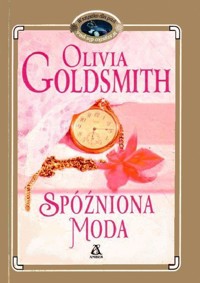 Młode żony - Olivia Goldsmith - ebook