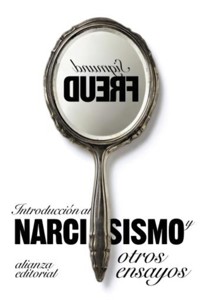 Introducción al narcisismo y otros ensayos - Sigmund Freud - ebook