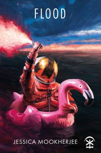 Flood - Jessica Mookherjee - ebook