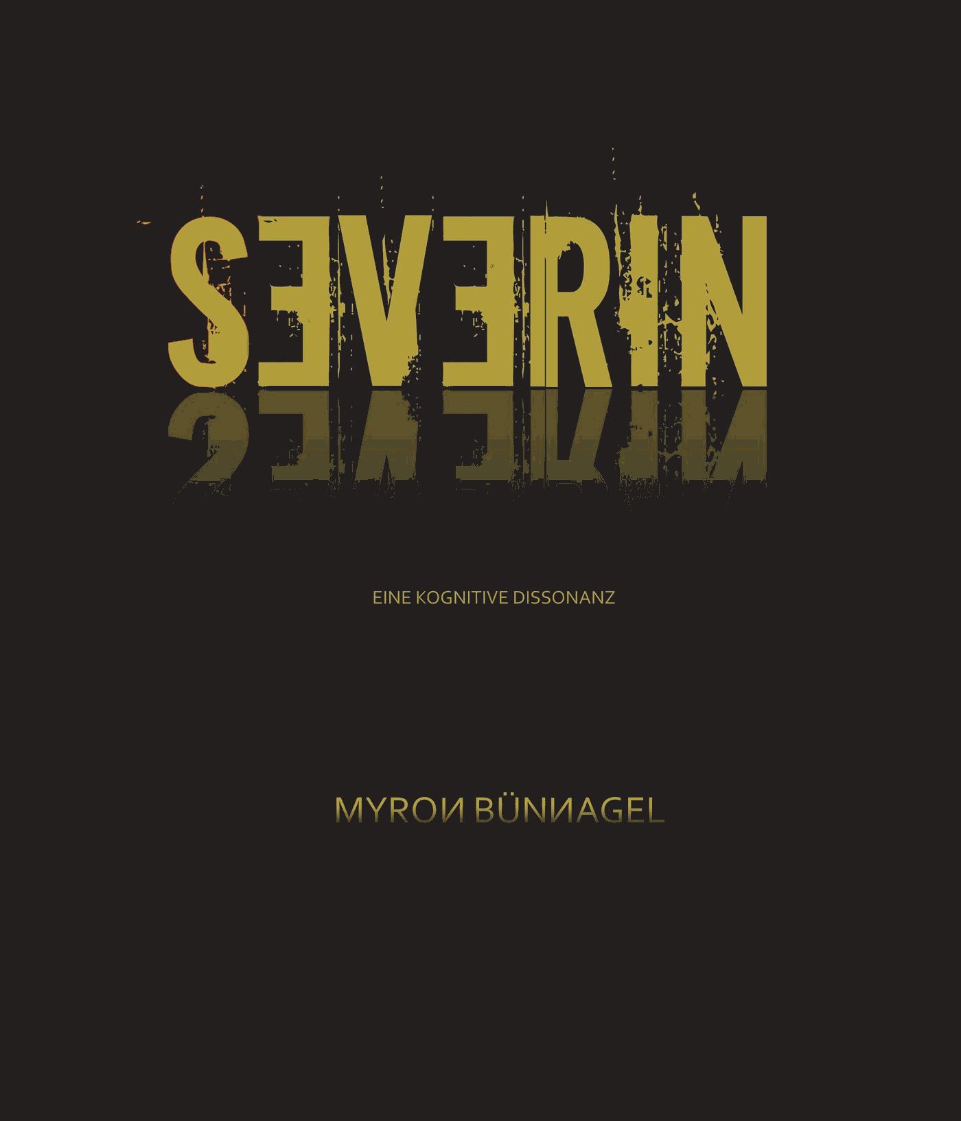 Severin