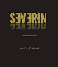 Severin - Myron Bünnagel - ebook