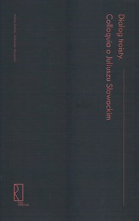Dialog troisty - Kotliński Andrzej, Nawarecki Aleksander - książka