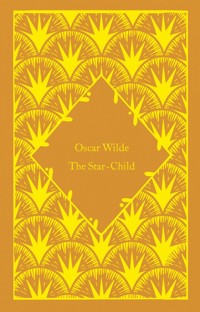 The Star-Child - wilde oscar - książka