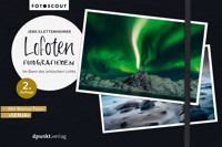 Lofoten fotografieren - Jens Klettenheimer - ebook