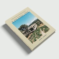 Living In -  - książka