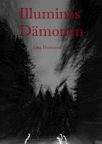 Illuminas' Dämonen - Lisa Hummel - ebook