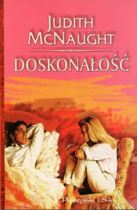 Doskonałość - Judith McNaught - ebook