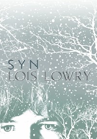 Syn - Lois Lowry - książka