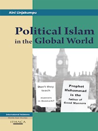 Political Islam in the Global World - Aini Linjakumpu - ebook