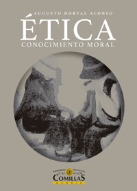Ética - Augusto Hortal Alonso - ebook