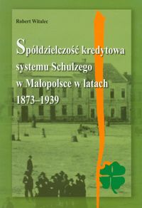 Rota - Gmitruk Janusz, Mazurek Jerzy - książka