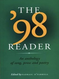 The '98 Reader -  - ebook