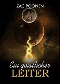 Ein geistlicher Leiter - Zac Poonen - ebook