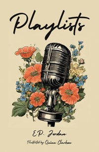 Playlists -  - ebook