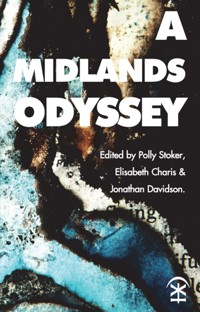 A Midlands Odyssey -  - ebook
