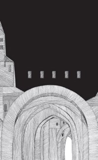 Contra la nostalgia - David Barreto - ebook