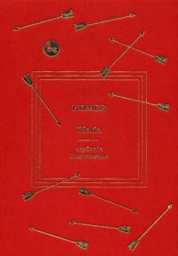 Iliada. Wydanie ilustrowane - Homer - ebook + książka