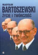 Władysław Bartoszewski. Życie i twórczość - redakcja Andrzej Krzysztof Kunert - ebook