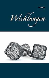 Wicklungen -  - ebook