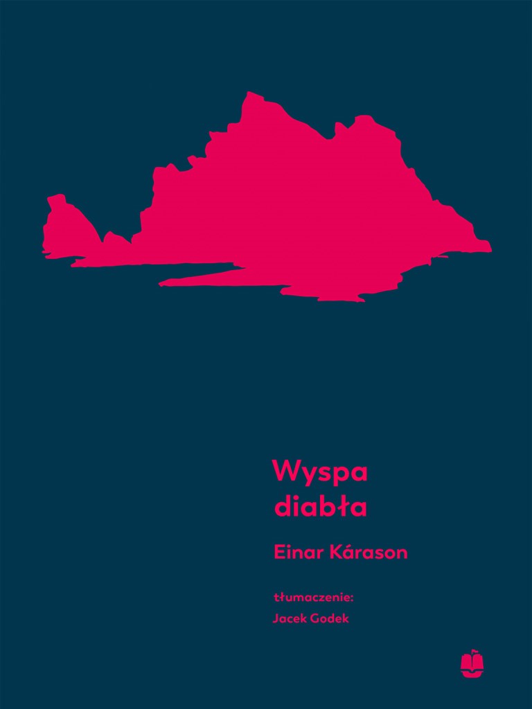 Wyspa diabła