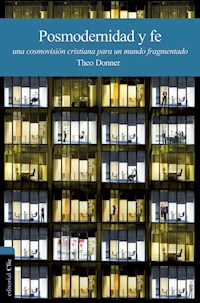 Posmodernidad y fe - Theo Donner - ebook