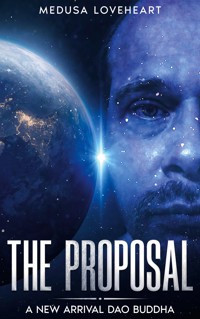 The Proposal - Medusa Loveheart - ebook