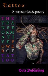 The Transformative Power of Tattoo -  - ebook