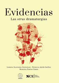 Evidencias - Nice Núcleo - ebook