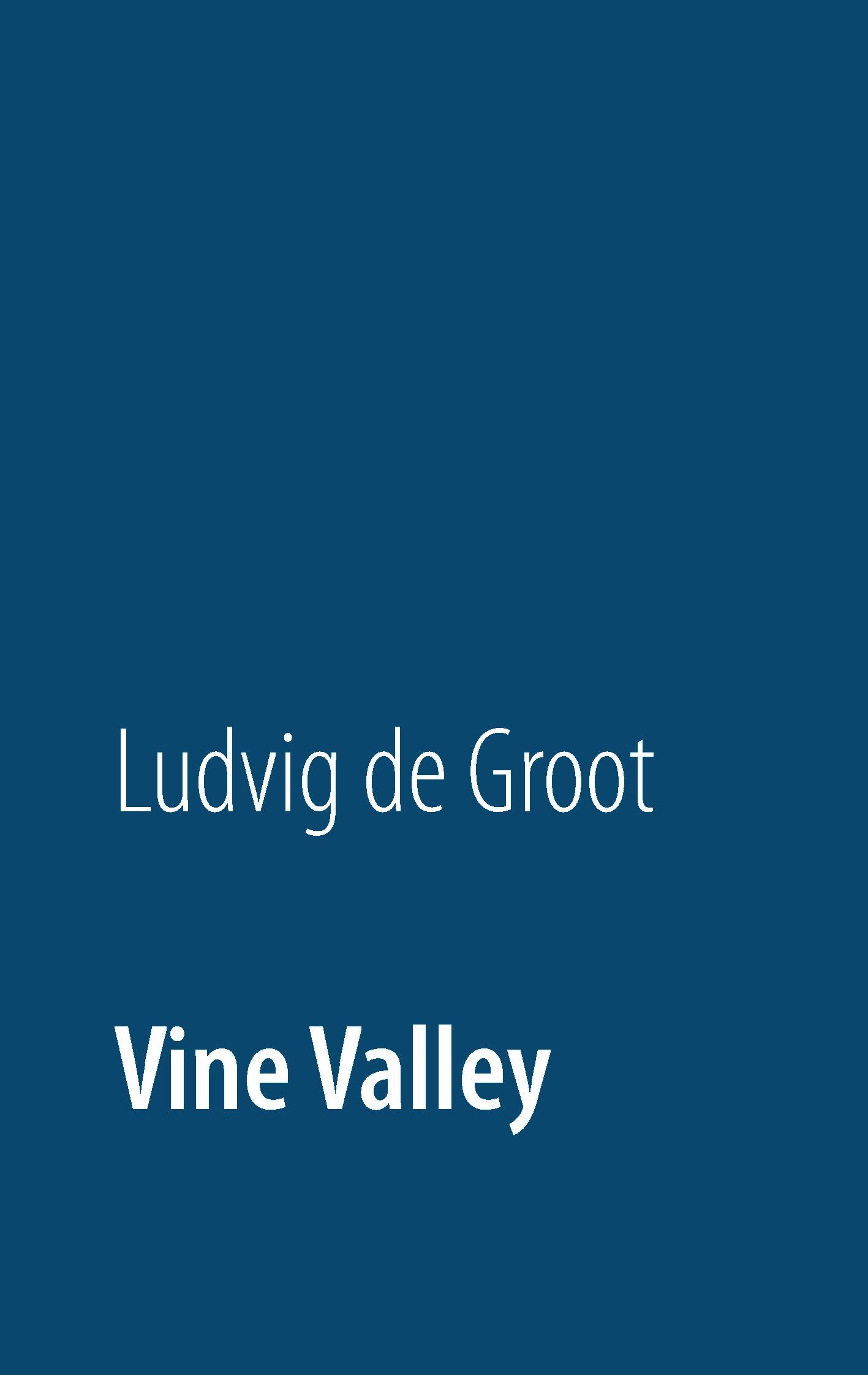Vine Valley