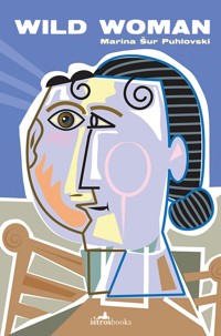 Wild Woman - Marina Šur Puhlovski - ebook