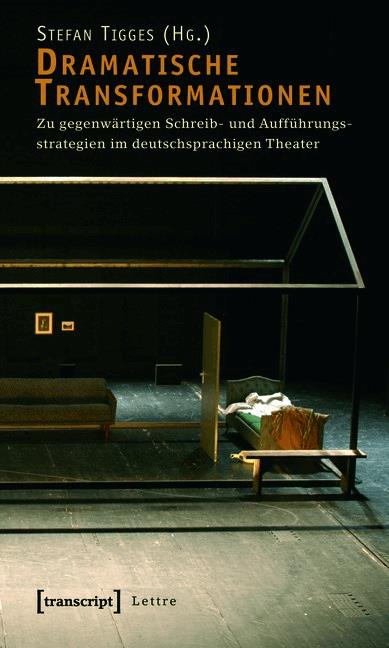 Dramatische Transformationen