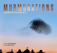 Murmurations - James Crombie - ebook