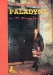 Paladyni - Halina Snopkiewicz - ebook