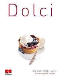 Dolci - ZS-Team - ebook