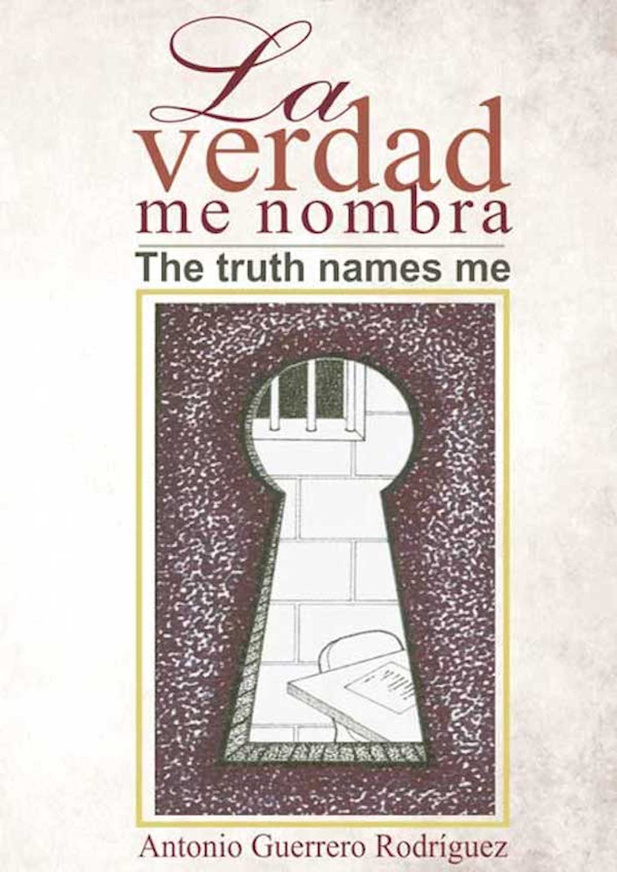 La verdad me nombra