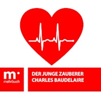 Der junge Zauberer - Charles Baudelaire - ebook