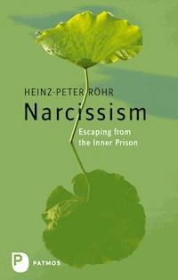 Narcissism - Heinz-Peter Röhr - ebook